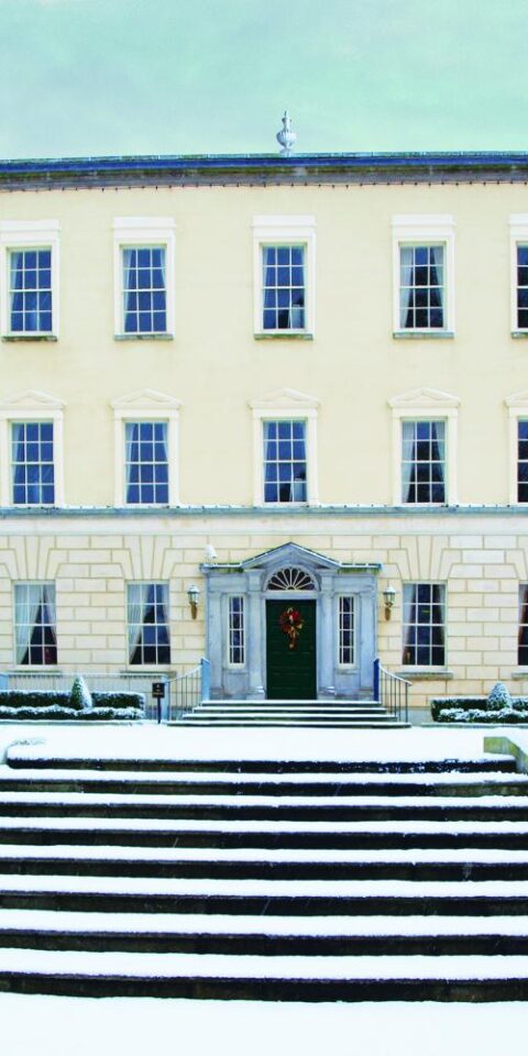 dunboyne_castle_snow