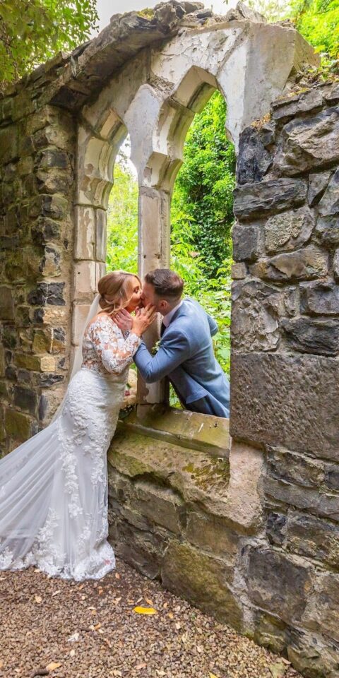 21 Irish Wedding Traditions (They'll Love in 2024)